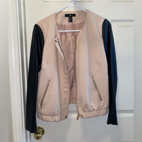 H&M Jacket - Picture 2 of 4